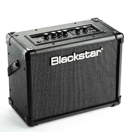 Blackstar ID:Core Stereo 20 V2 Combo