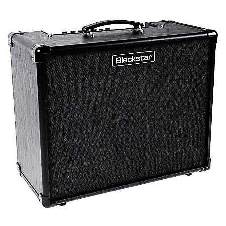 Blackstar ID:X100 Combo