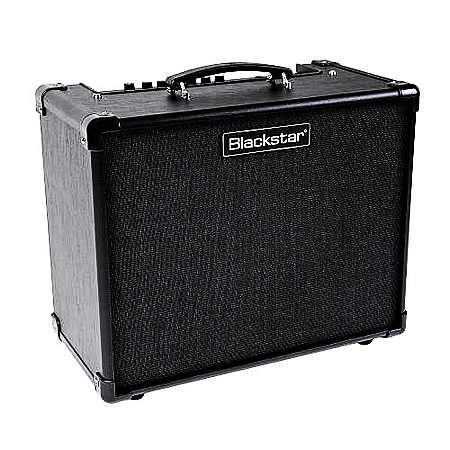 Blackstar ID:X50 Combo