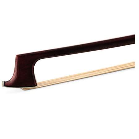 Gewa Violinenbogen  3/4 Massaran