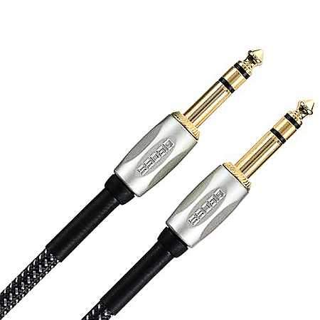 Boss BGK-3 Kabel Serial GK 1m