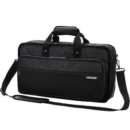 Boss CB-BM Gigbag