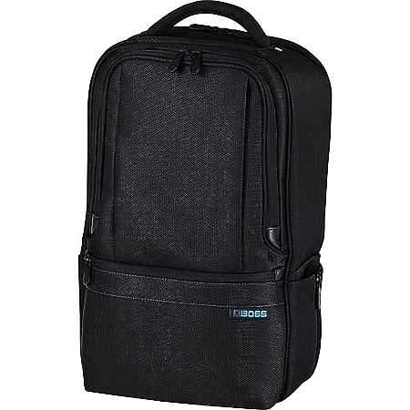 Boss CB-BU10 Rucksack Carrying Bag