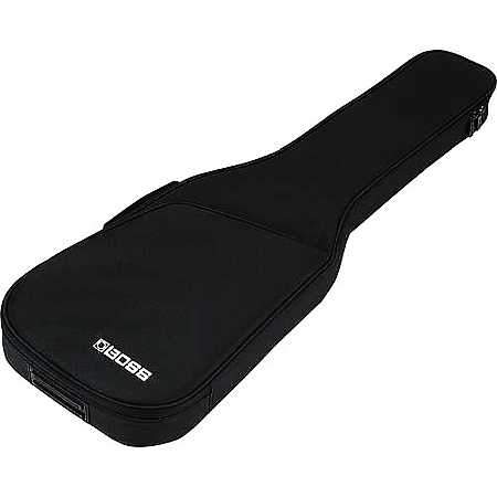 Boss CB-EG01 Gigbag schwarz