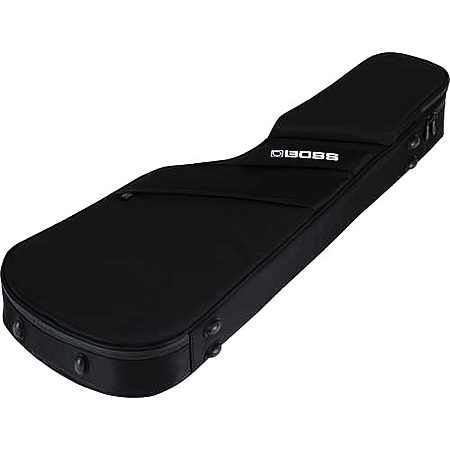 Boss CB-EG20 Premium Gigbag E-Gitarre