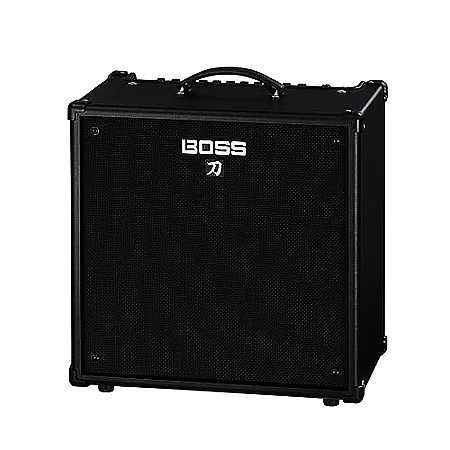 Boss Katana-110 Bass Combo