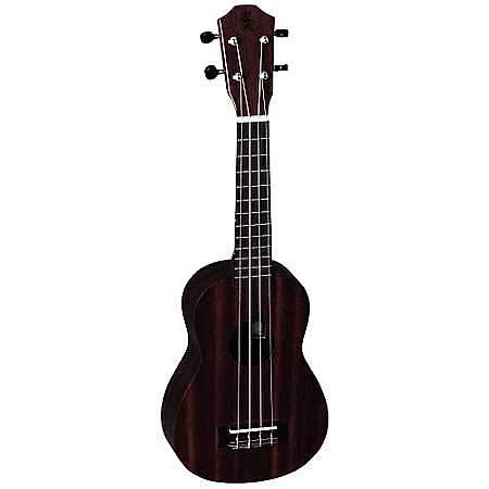 Baton Rouge V1-T ROYAL Tenor Ukulele