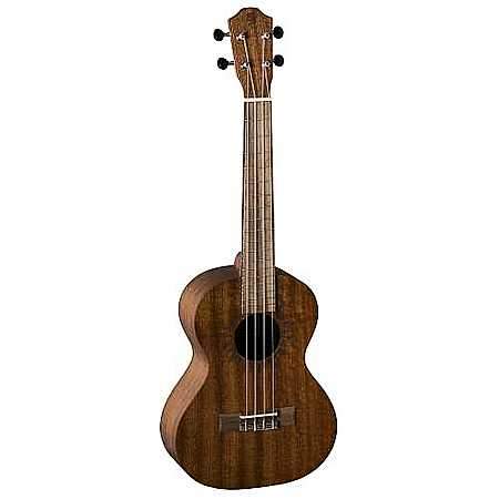 Baton Rouge V2-T Sun Ukulele