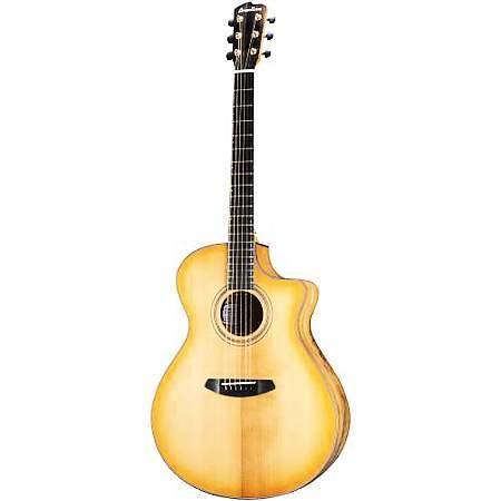 Breedlove ARO26CES Concerto