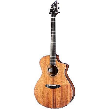 Breedlove WWC11CE Concert