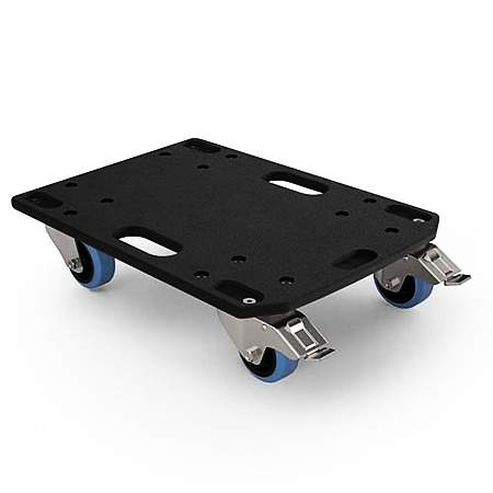 LD-Systems MAUI28 G3 Rollbrett