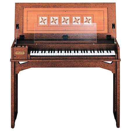 Roland C-30 Digital Cembalo