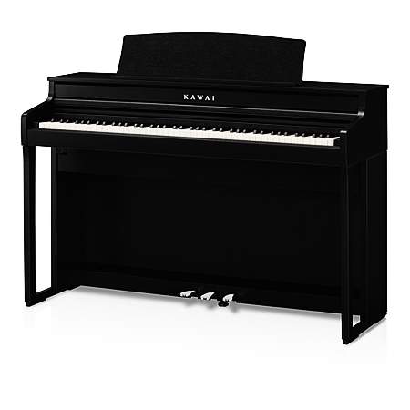 Kawai CA-401 B Digitalpiano