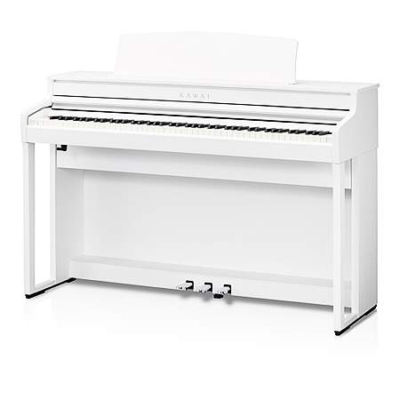 Kawai CA-401 W Digitalpiano