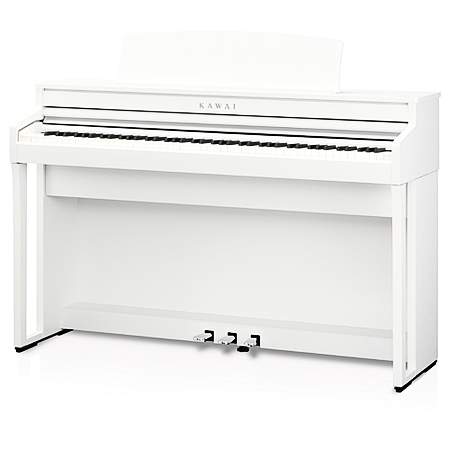 Kawai CA-49 W Digitalpiano