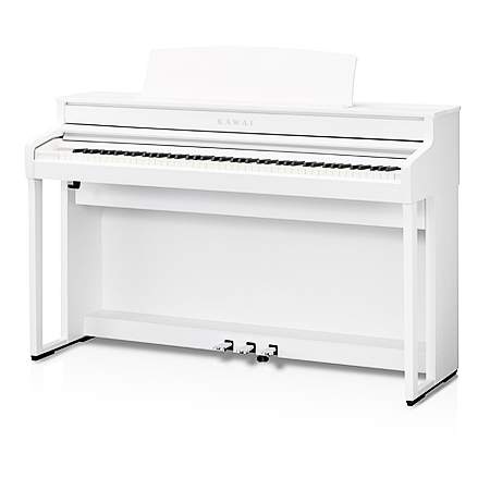 Kawai CA-501 W Digitalpiano 