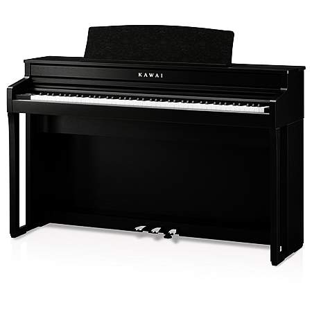 Kawai CA-59 B Digitalpiano