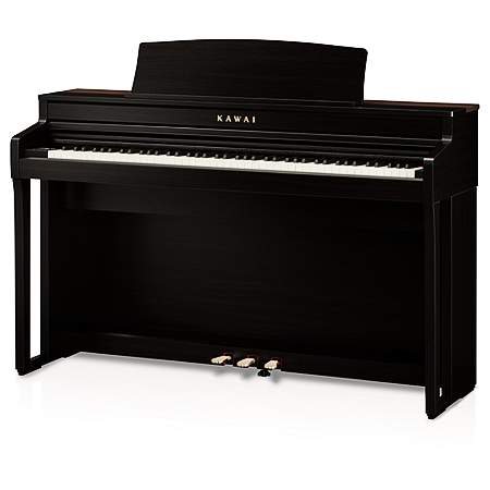 Kawai CA-59 R Digitalpiano