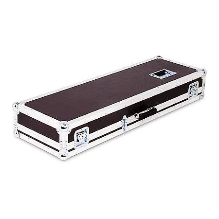 LT-Case Keyboard Case Spezial MODX7+ Holz 