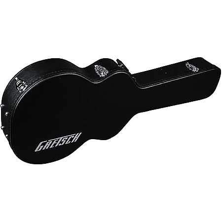 Gretsch Case Streamliner G2622T BLK 
