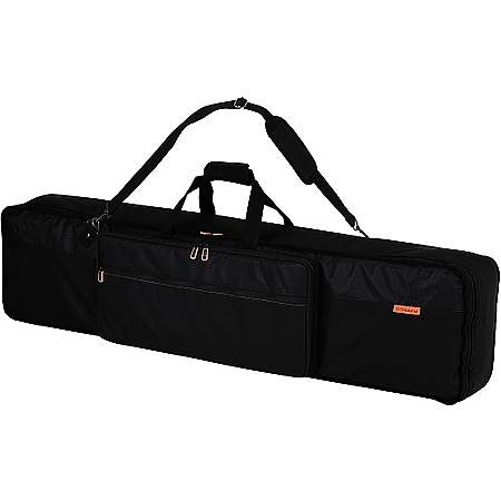 Roland CB-B88S Bag Stagepiano