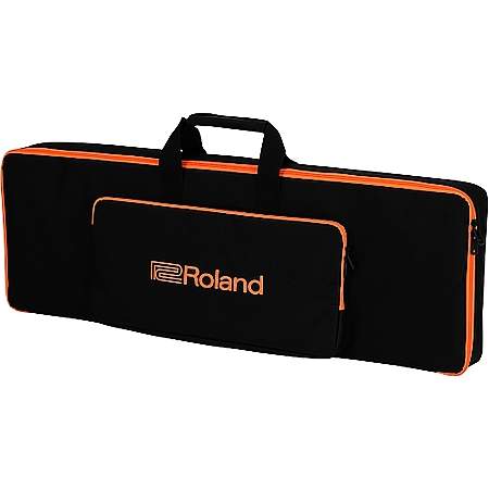Roland CB-V61 Bag Keyboard 