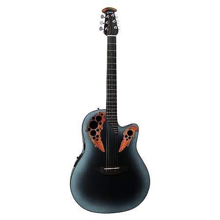 Ovation CE44-RBB Celebrity Elite