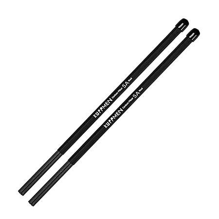 Kuppmen Music Rods CFDR5A Carbon 5A