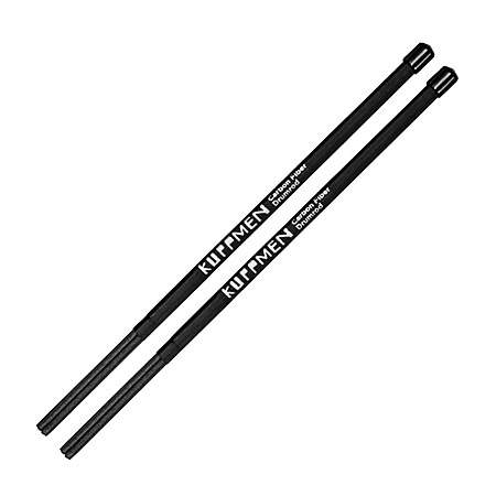 Kuppmen Music Rods CFDR7A Carbon 7A