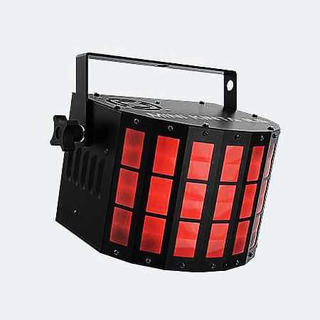 Chauvet Mini Kinta ILS 