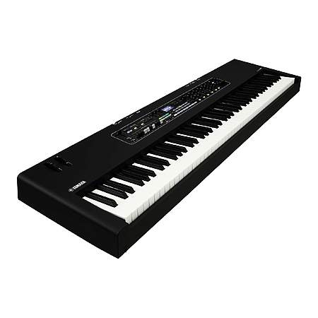 Yamaha CK88 Stagepiano