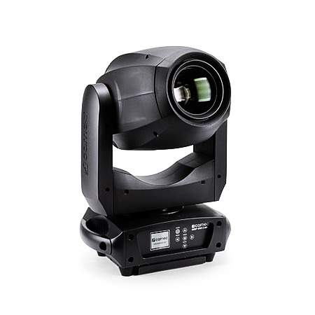 CAMEO AURO SPOT Z300 LED Spot Moving Head