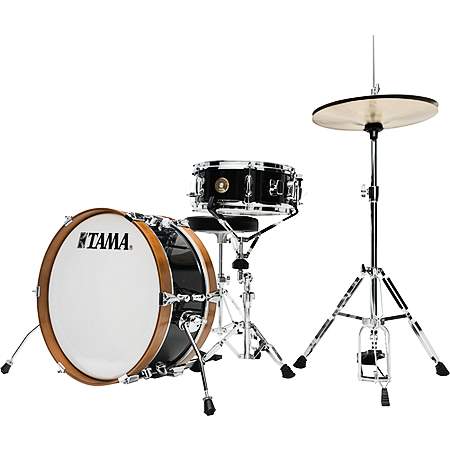 Tama LJK28S-CCM Club-Jam Kit