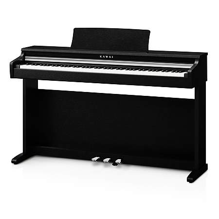 Kawai CN-17 B Digitalpiano
