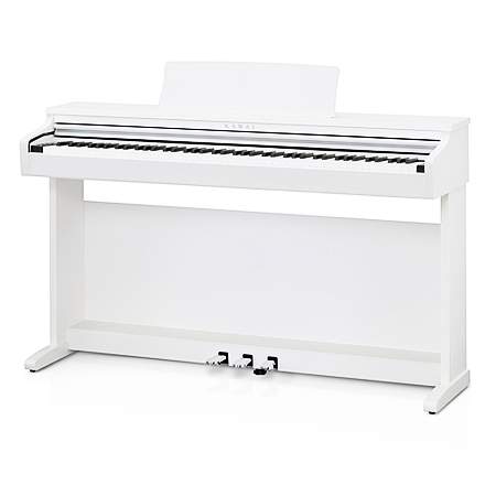 Kawai CN-17 W Digitalpiano
