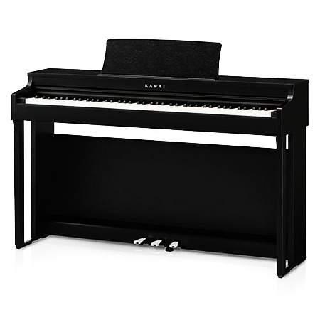 Kawai CN-29 B E-Piano