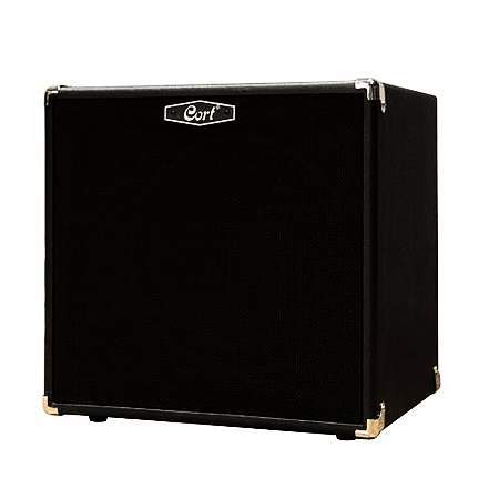 Cort CM150B Bass Combo