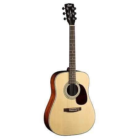 Cort Earth 70 natur