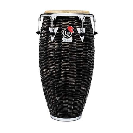 Latin Percussion 11 3/4 Pedrito Martinez Conga