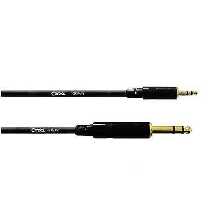 Cordial CFM 3 WV Audiokabel