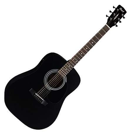 Cort AD810 BS Akustikgitarre