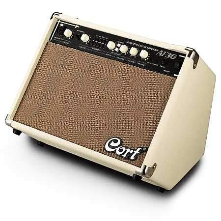 Cort AF30 Acoustic-Amp