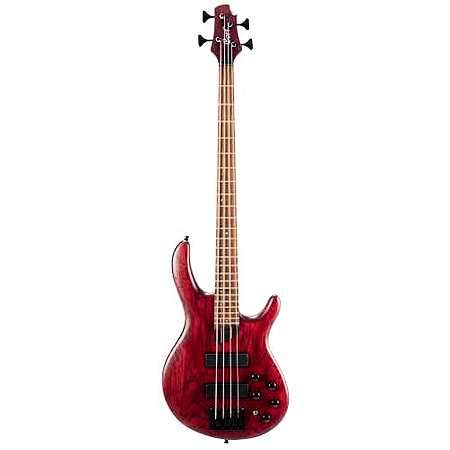 Cort B4 BR Element Bass