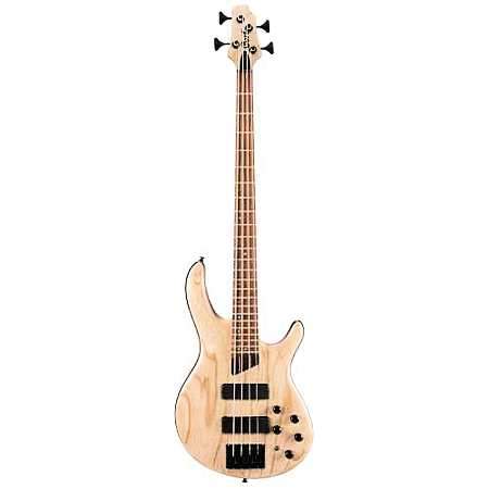 Cort B4 OPN Element Bass