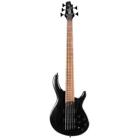 Cort B5 TB Element Bass