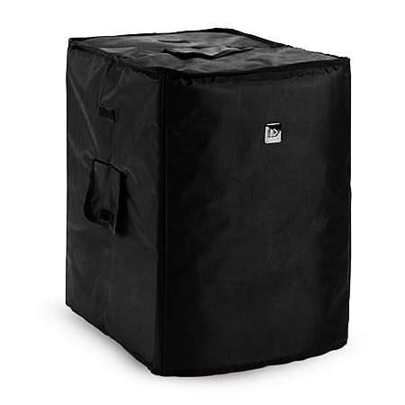 LD-Systems Schutzhülle MAUI 28 G3 SUB PC Schutzhülle für LD MAUI 28 G33