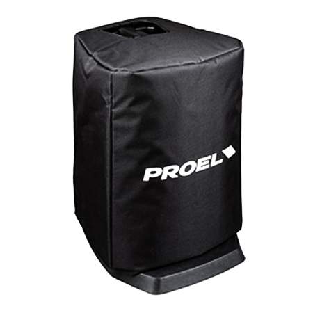 Subcover für Session 1