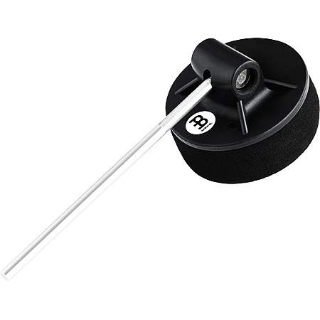 Meinl CPB4 Cajon Beater