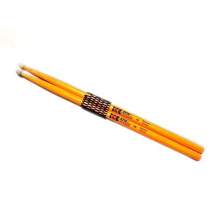 Ice Stix Neonsticks orange 5b