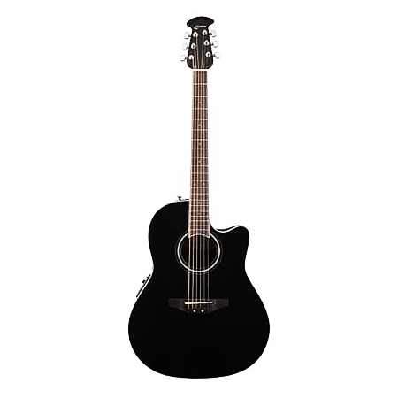 Ovation CS24-5-G Celebrity Traditional